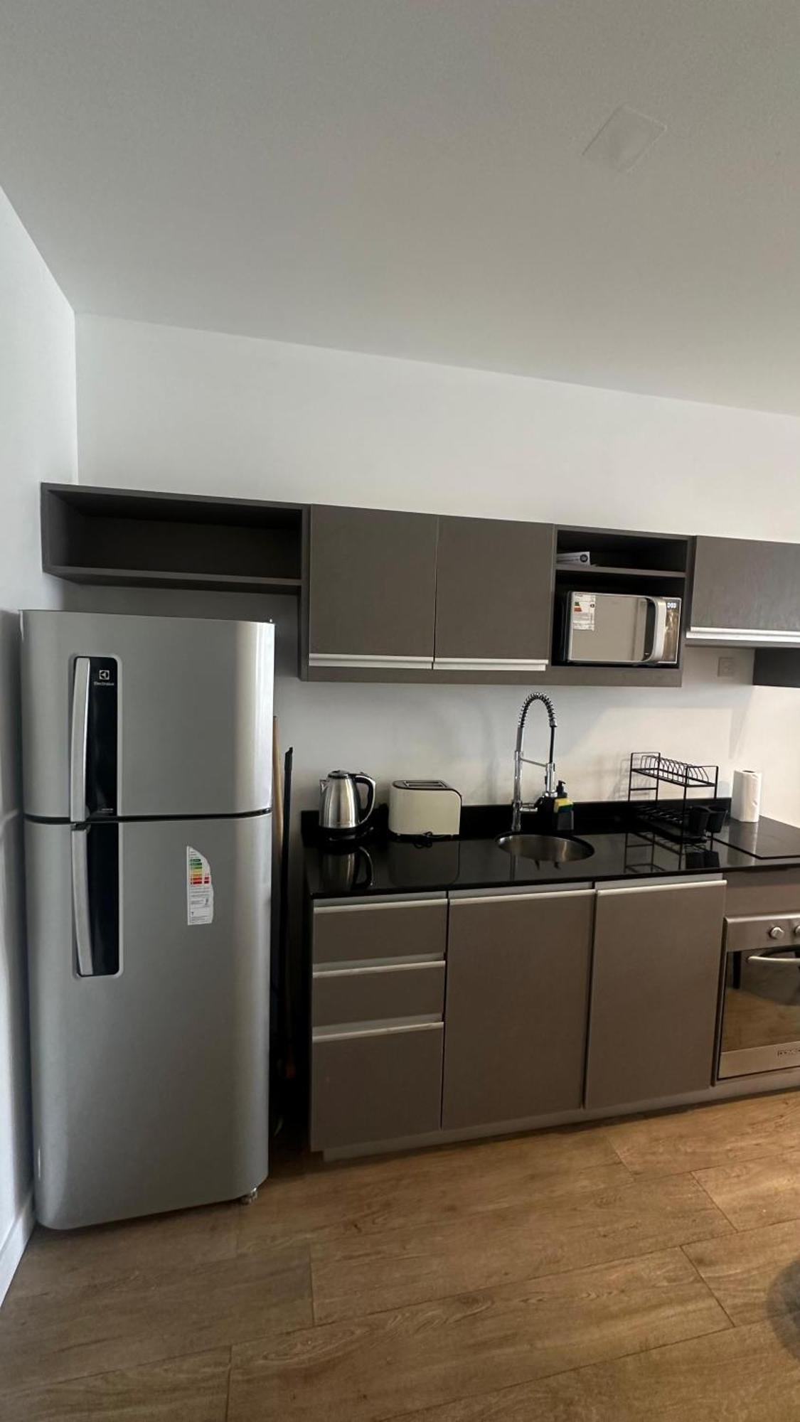 Cloudba Charcas En Palermo Soho Apartamento Buenos Aires